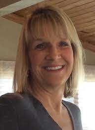 Judith Grinnell's Instagram, Twitter & Facebook