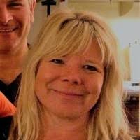 Jennifer Zanella's Instagram, Twitter & Facebook