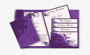 ✓ free for commercial use ✓ high quality images. Design Indian Wedding Invitations Online Free Wedding Invitations