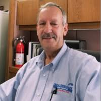 Find company research, competitor information, contact details & financial data for home paramount pest control companies, inc. Greg Finn Commercial Account Manager Home Paramount Pest Control Linkedin