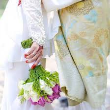 It's full of the most unique wedding gifts you've ever seen. Malaysian Wedding Etiquette 15 Things You Should Know Asia Wedding Network