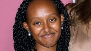 Heartbreaking Details About Tatum O'Neal