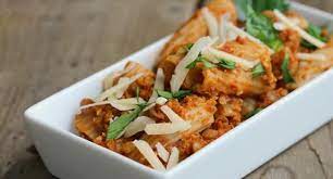 With many of us staying at home this valentine's day instead of dining out, it's the perfect time to get creative in the kitchen. 20 Vegetarian Valentine S Day Dinner Recipes Gourmandelle