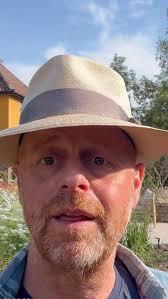 Photo by Joe Swift (@joe_swifty) · December 1, 2024