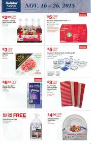 Costco Holiday Books 2018 Ads Scan Deals And Sales See The Costco Holiday Books Ad 2018 At 101blackfriday Com Find The Best 2018 Costco Holiday Books Deals An