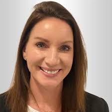 Allison Dye's Instagram, Twitter & Facebook