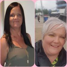 In the nature of keeping skem...