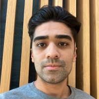 200+ "Anthony Singh" profiles