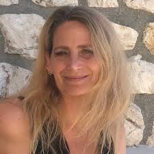 Hannah Judson (@HannahJudson)