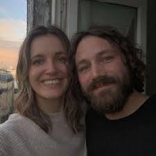 Laura Zalewski and Chris Kolling's Wedding Registry