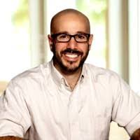 John Fodera's Instagram, Twitter & Facebook