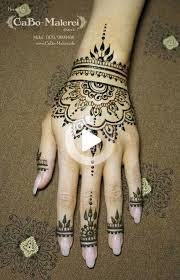 Best Tattoo Simple Henna Hand 56 Ideas Hand Henna Ideas Simple Tattoo In 2020 Henna Tattoo Hand Henna Tattoo Designs Hand Henna Tattoo Designs