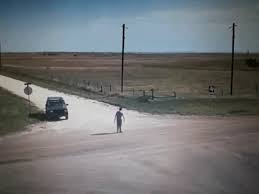 We have now placed twitpic in an archived state. Tom Hanks Castaway Ball Gifs Tenor