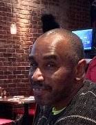 Ted Mitchell Beasley Obituary (2024)