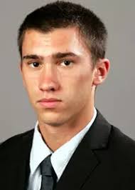 2009-10 Sprint Football Roster