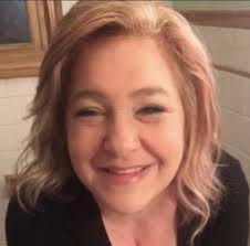 Obituary for Lori Lynn Wills