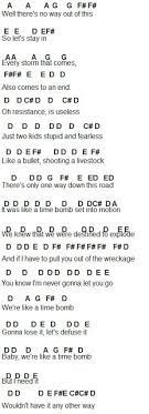 Flute Sheet Music All Time Low Flute Sheet Music Sheet Music Clarinet Sheet Music