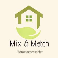 Many call it the most complete home design & interior decor app for a reason! Mixandmatch Lb Home Facebook