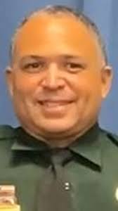 Choctawhatchee HS deputy awarded Florida's School Resource Officer of the  Year