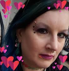 Chris Morrisette's Instagram, Twitter & Facebook