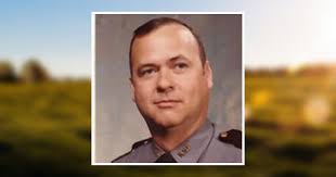 Ray Franklin Brittain Obituary July 30, 2016