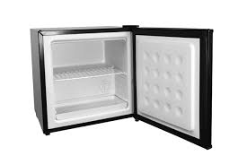 Small Table Top Freezer For Sale Best Home Office Furniture Check More At Http Www Nikkitsfun Com Small Table Top Table Top Appliances Direct Energy Rating