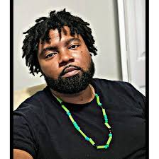 Lock in 🔐 #GoDawgs