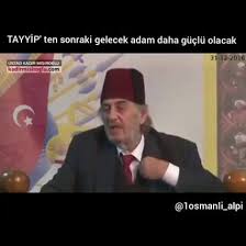 .güçlüsü gelecek.tayyip erdoğan'dan sonra daha iyisi gelecek.kadir mısıroğlu abone olmak için cumhurbaşkanı recep tayyip erdoğan, 5 mayıs'ta meydanda kimlerin olacağı ortaya çıkacak. Recep Tayyip Erdogan Dan Sonraki Ehli Sunnet Birligi
