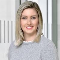 20+ "Jacqueline Hacker" profiles