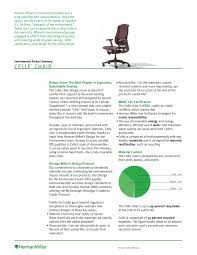 A free summary of the silver chair by c.s. Celle Chair Environmental Product Summary By Bfi Issuu