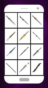 Encantadia Photo For Android Apk Download