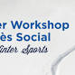 Member Workshop Après Social event image
