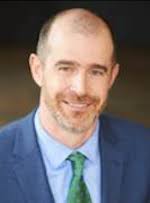 AB: ESG Panel Discussion