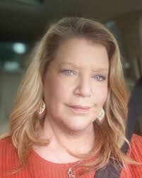 Jennifer Clark Jenkins Obituary December 31, 2024