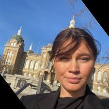 advoacy #business #progrowthpolicies