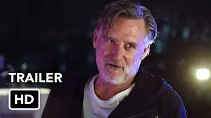 SERIES REVIEW The Sinner (S4)