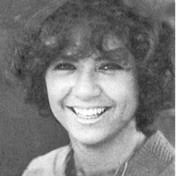 Blaustein Family Obituaries