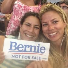 hannah muse 〰️𝕒𝕨𝕒𝕜𝕖 𝕙𝕖𝕒𝕣𝕥 yoga teacher training 𝕐𝕋𝕋  (@hannah.j.muse) • Instagram photos and videos