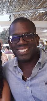 Barbara Bethune is fundraising for Trussell