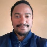 80+ "Rod Sparks" profiles