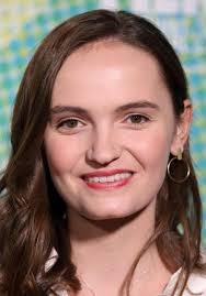 Panny roztropne (2019) pełna obsada