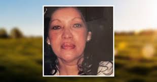 Luz M. Pagan-Soto Obituary December 17, 2023