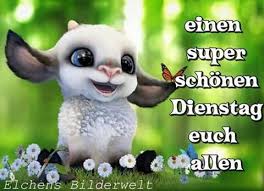 Pin Von Elvira Auf Wochentage Guten Morgen Lustig Morgengrusse Wochentage