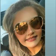 Texarkana Texas Police Department