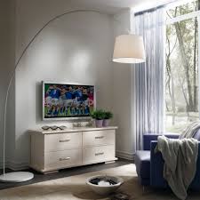 In questo caso, le possibili conseguenze negative di tale passatempo saranno ridotte al minimo. Base Porta Tv Natura Con Piedini