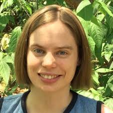 melissa tacy (@MelissaTacy)