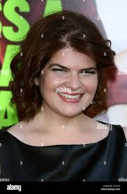 Finkelstein hi-res stock photography and images