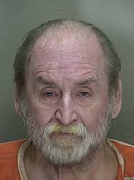 Inmate's death at Marion County Jail is under investigation