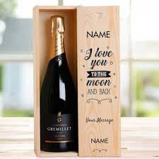 Find a variety of chocolate covered berries that make great gifts for anyone. Champagne Gifts Gifts Ie