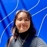 60+ "Ramsden" profiles